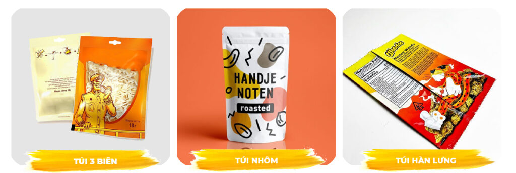 in bao bì màng ghép phức hợp